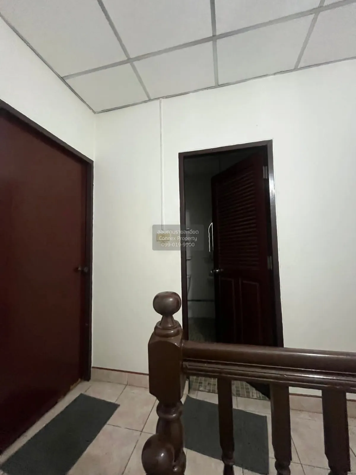 For Sale Townhouse/Townhome  , Baan Pongsirichai 4 Phetkasem 81 ,