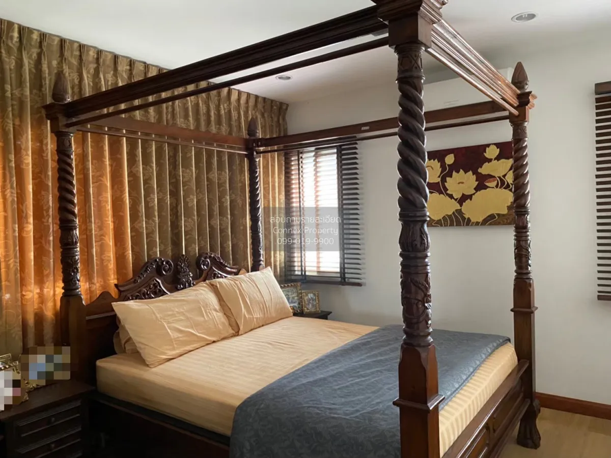 ขายทาวน์เฮ้าส์/ทาวน์โฮม  วิวาเรี่ยม พระราม 2 – พุทธบูชา 36  บางมด