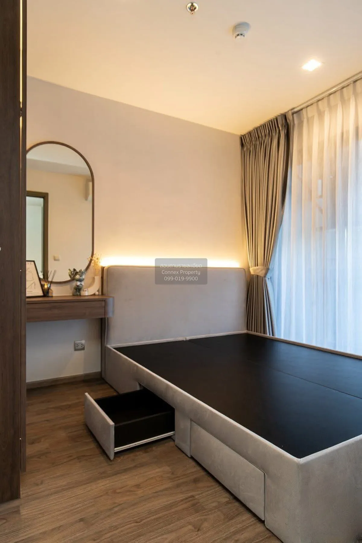 ขายคอนโด  ไลฟ์ ลาดพร้าว แวลลีย์ BTS-ห้าแยกลาดพร้าว จอมพล  เขต จตุ