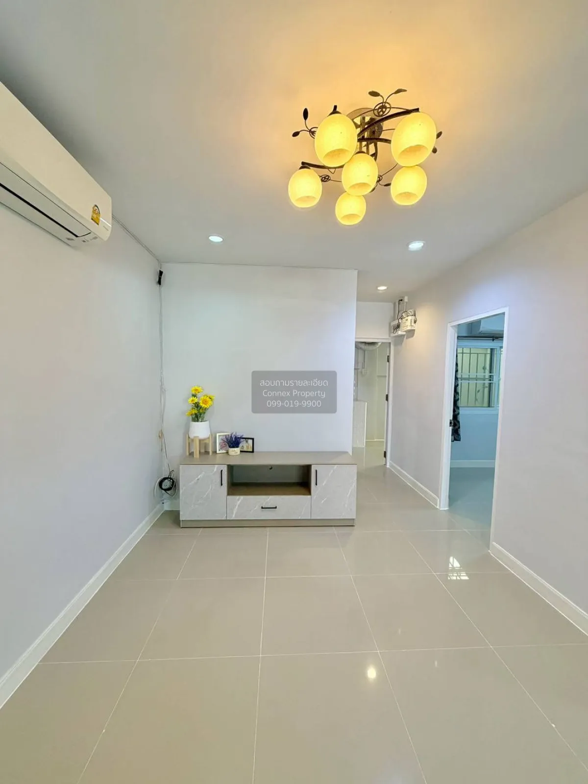 For Sale Townhouse/Townhome  , Baan Phrueksa 3 Bang Bua Thong , n