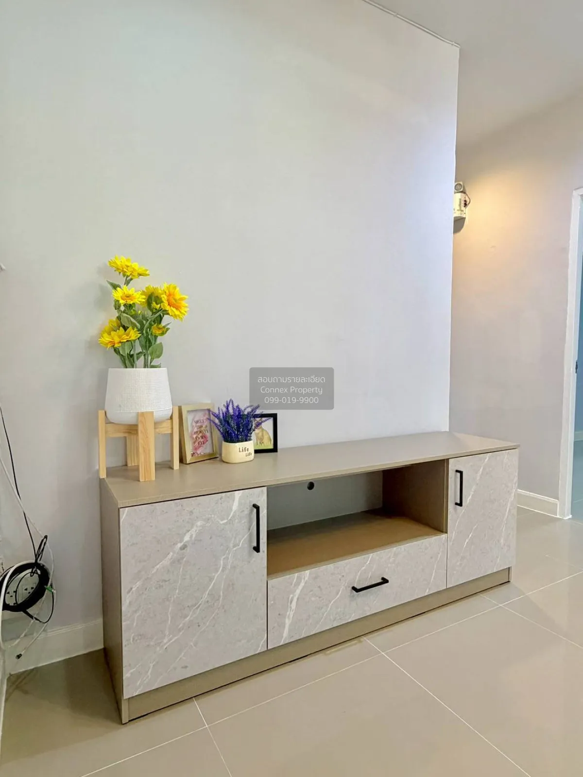 For Sale Townhouse/Townhome  , Baan Phrueksa 3 Bang Bua Thong , n