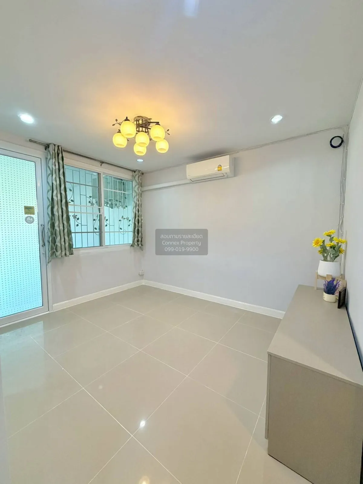 For Sale Townhouse/Townhome  , Baan Phrueksa 3 Bang Bua Thong , n