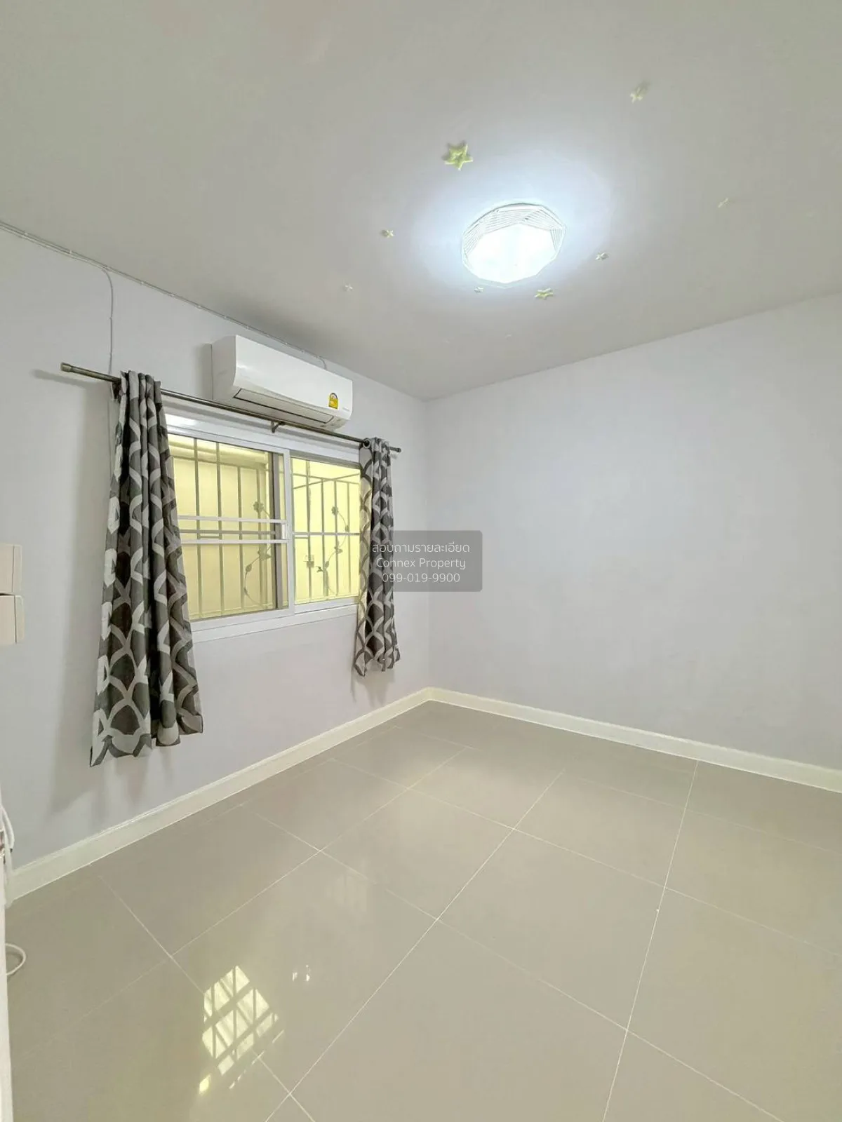 For Sale Townhouse/Townhome  , Baan Phrueksa 3 Bang Bua Thong , n