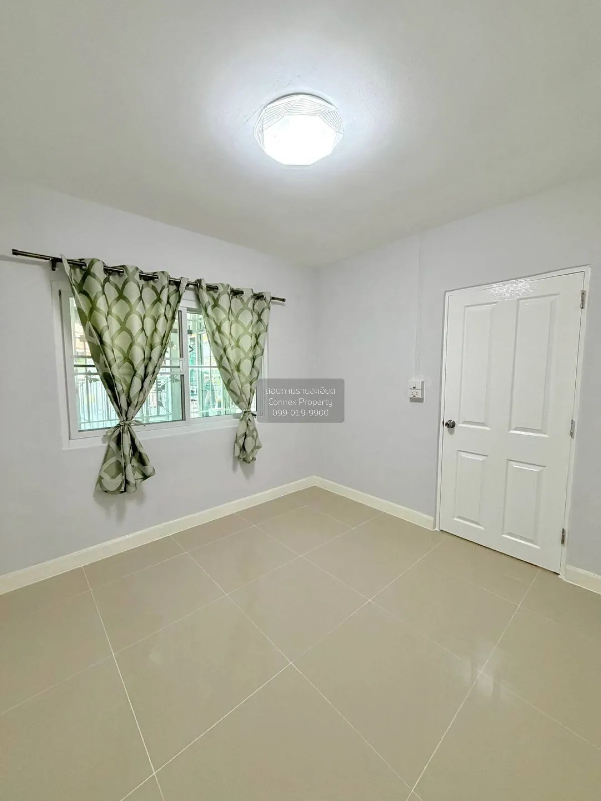 For Sale Townhouse/Townhome  , Baan Phrueksa 3 Bang Bua Thong , n