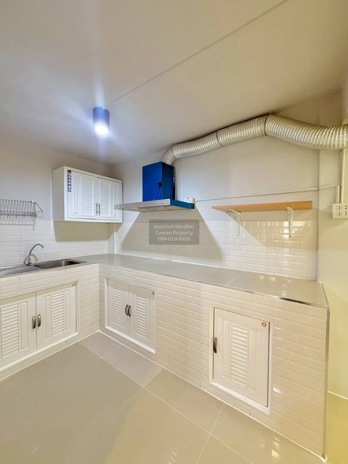 For Sale Townhouse/Townhome  , Baan Phrueksa 3 Bang Bua Thong , n