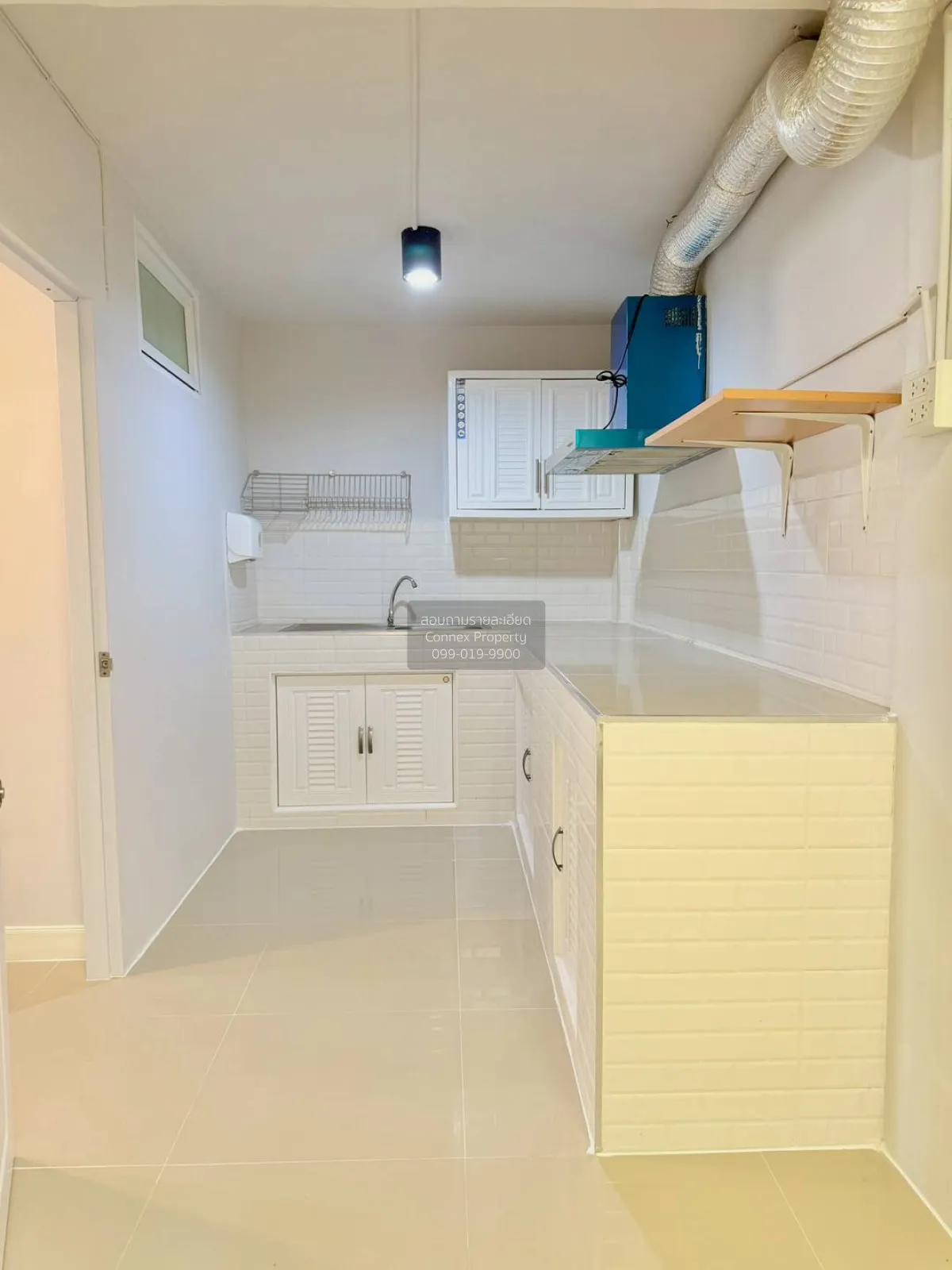 For Sale Townhouse/Townhome  , Baan Phrueksa 3 Bang Bua Thong , n