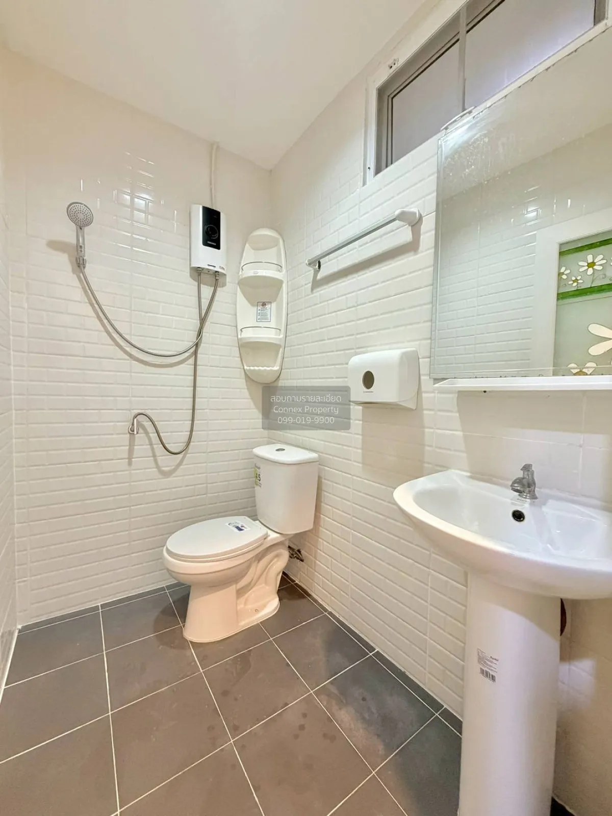 For Sale Townhouse/Townhome  , Baan Phrueksa 3 Bang Bua Thong , n