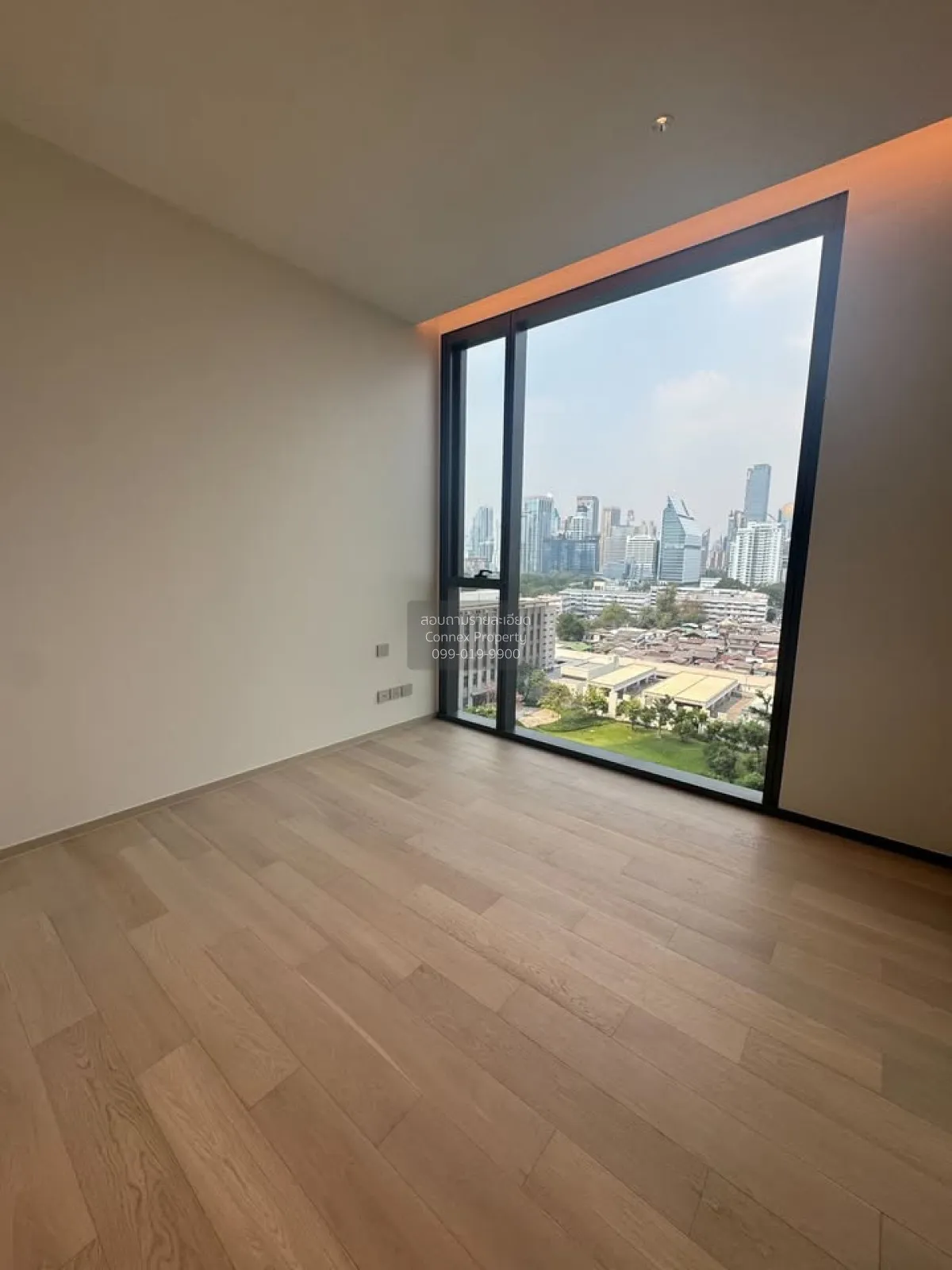 For Sale Condo , one bangkok residence 187 , MRT-Lumphini , Lumpi 1