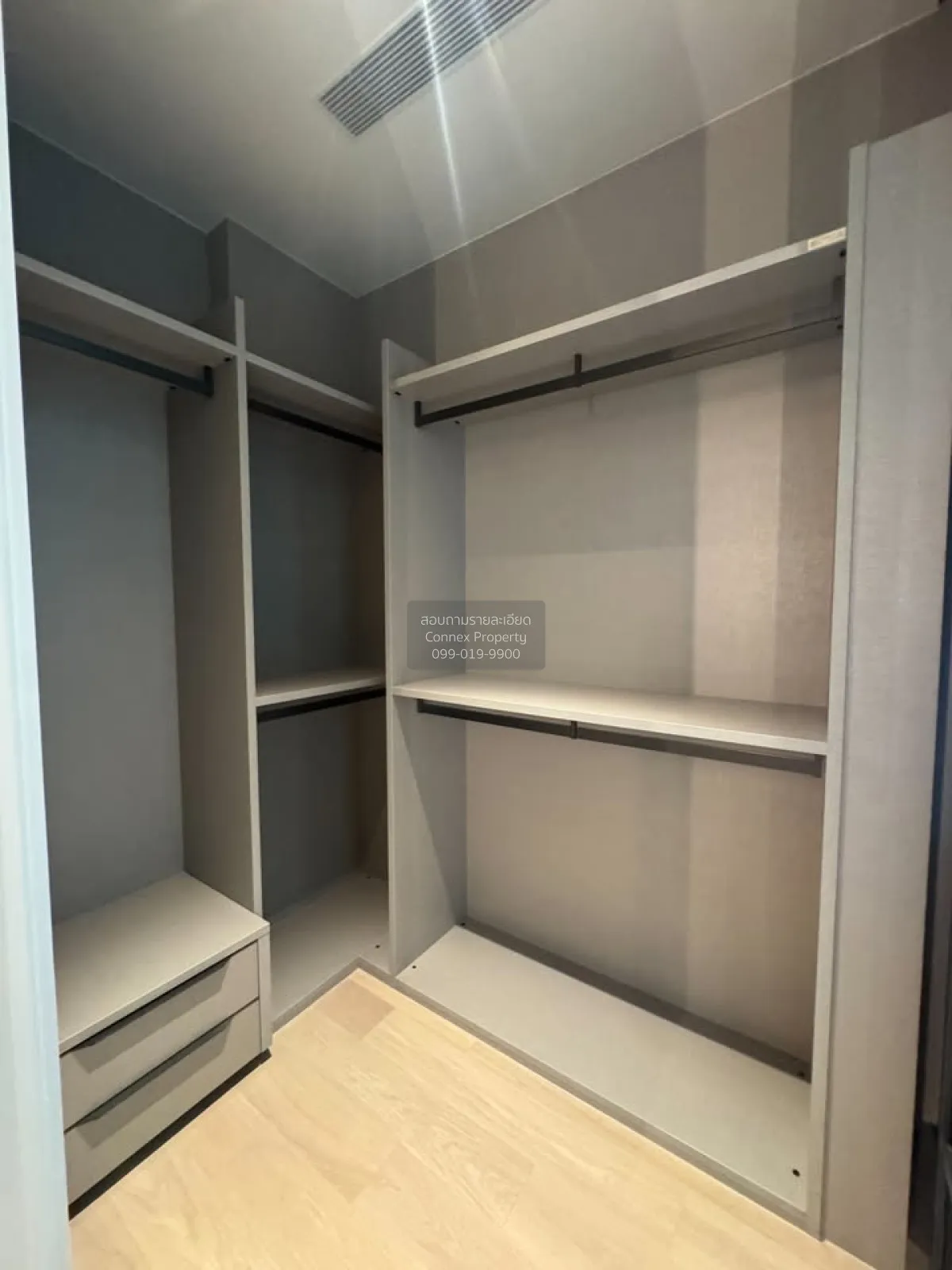 For Sale Condo , one bangkok residence 187 , MRT-Lumphini , Lumpi 4