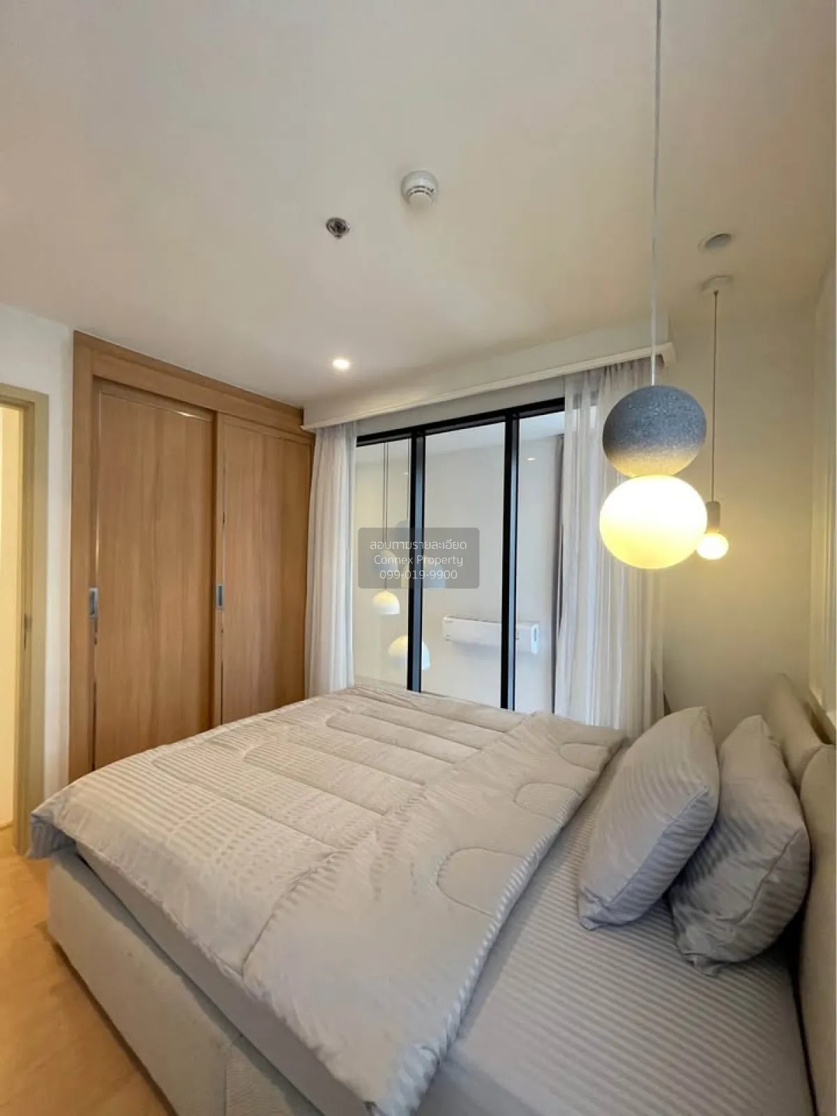 ขายคอนโด  มารุ เอกมัย2 BTS-เอกมัย พระโขนงเหนือ เขต วัฒนา กรุงเทพ 