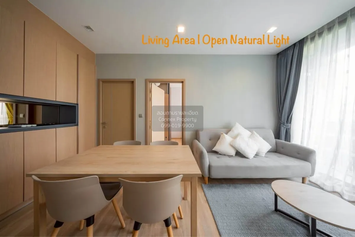 ขายคอนโด  คาวะ เฮาส์ BTS-อ่อนนุช พระโขนงเหนือ เขต วัฒนา กรุงเทพ C 1