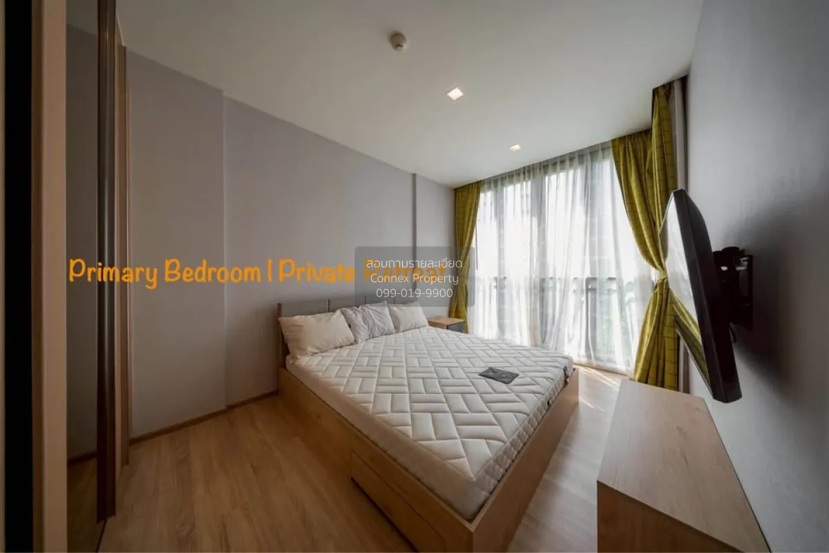 ขายคอนโด  คาวะ เฮาส์ BTS-อ่อนนุช พระโขนงเหนือ เขต วัฒนา กรุงเทพ C 2