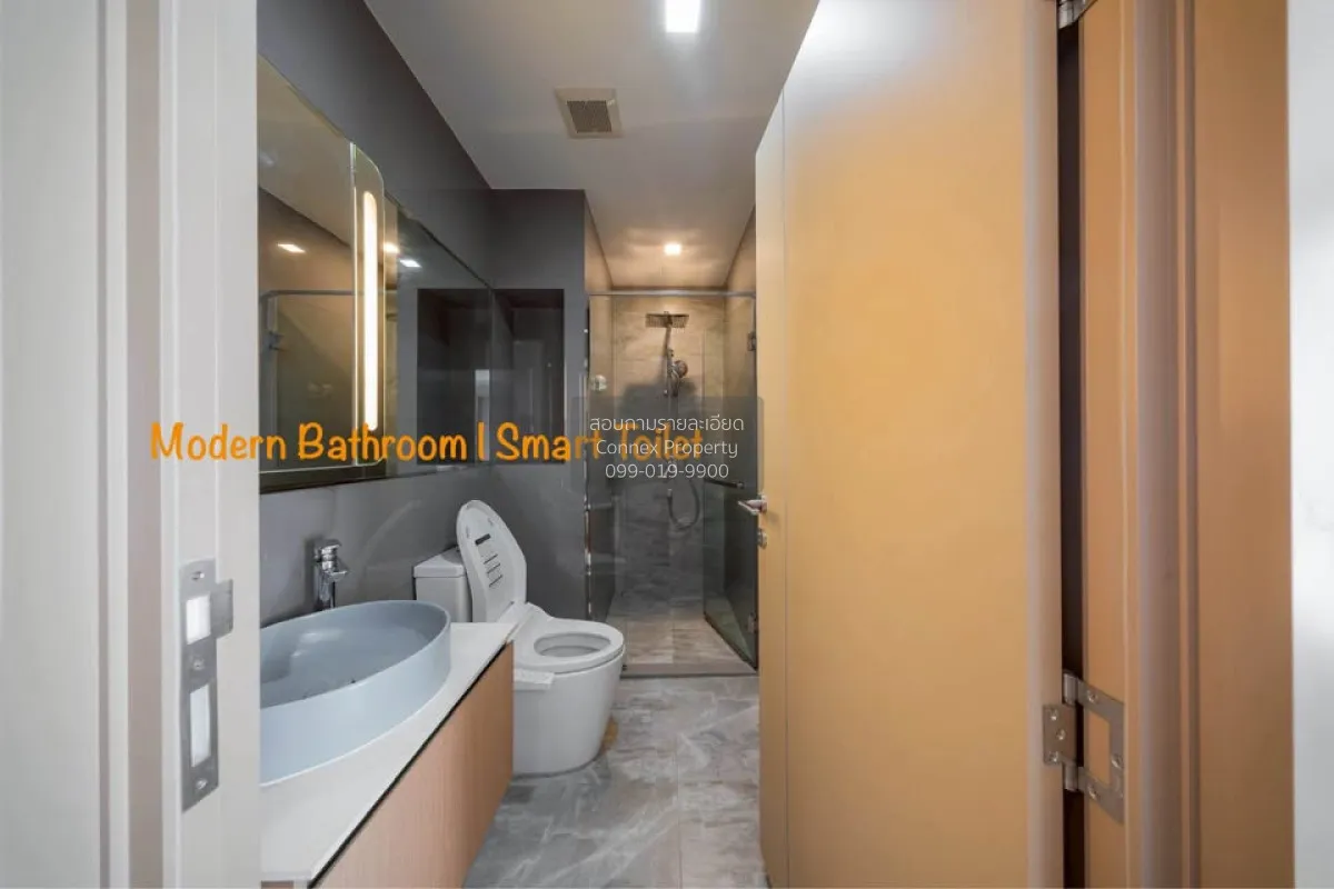 ขายคอนโด  คาวะ เฮาส์ BTS-อ่อนนุช พระโขนงเหนือ เขต วัฒนา กรุงเทพ C 4