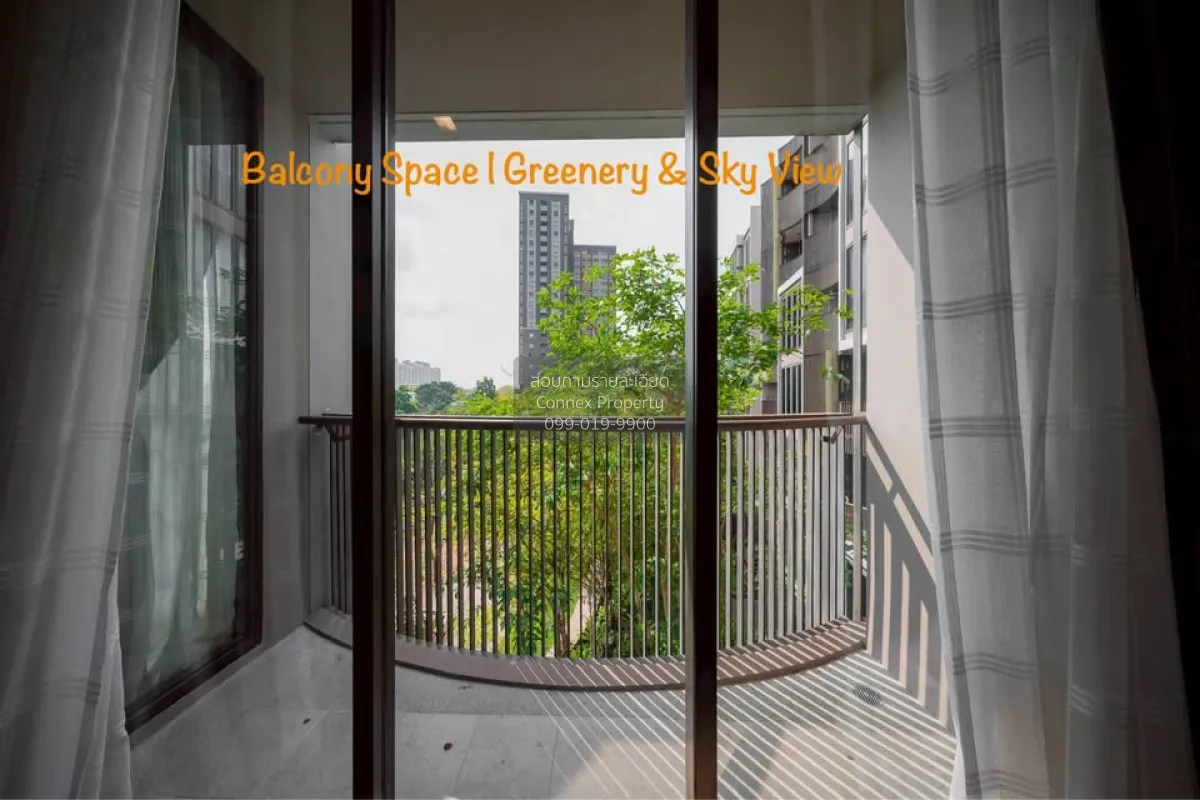 ขายคอนโด  คาวะ เฮาส์ BTS-อ่อนนุช พระโขนงเหนือ เขต วัฒนา กรุงเทพ C