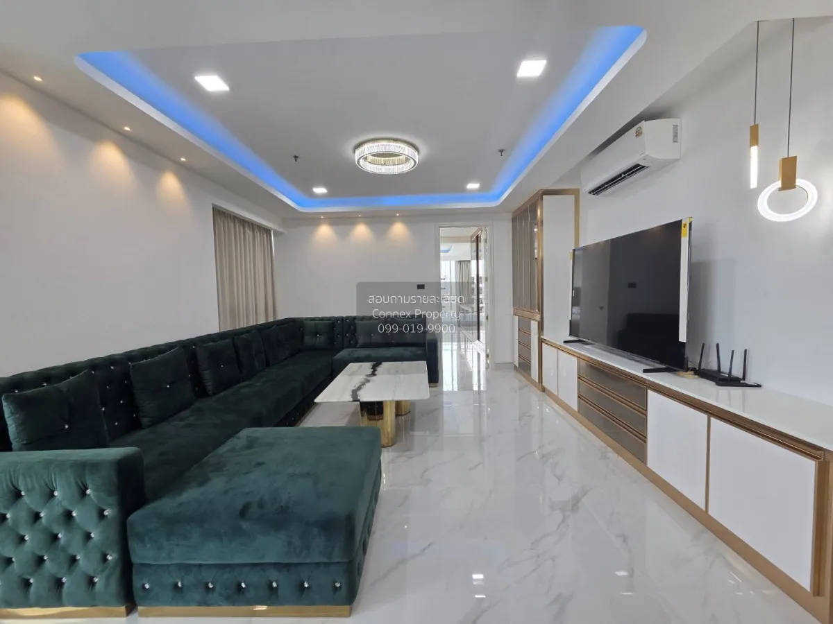 ขายคอนโด  ศุภาลัย พรีมา ริวา ช่องนนทรี เขต ยานนาวา กรุงเทพ CX-150 1