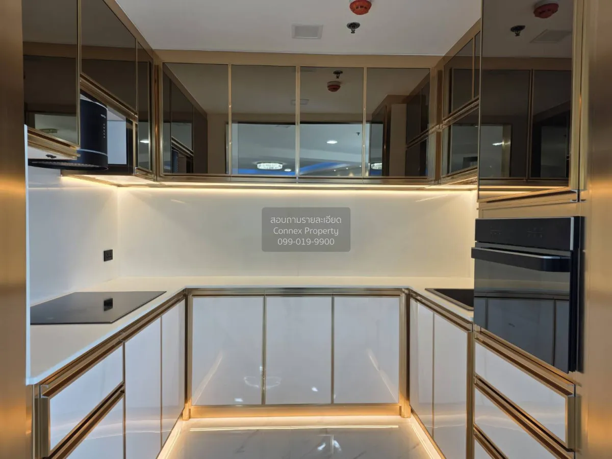 ขายคอนโด  ศุภาลัย พรีมา ริวา ช่องนนทรี เขต ยานนาวา กรุงเทพ CX-150