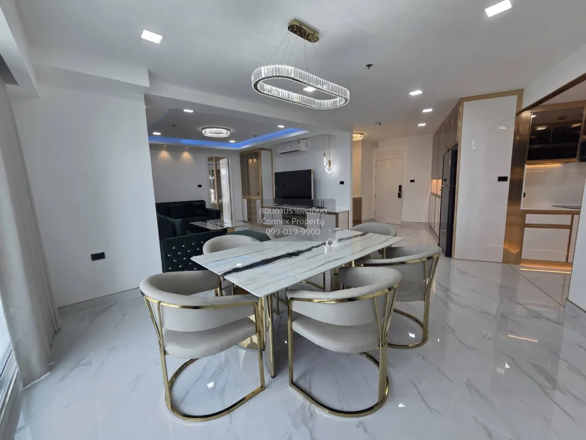 ขายคอนโด  ศุภาลัย พรีมา ริวา ช่องนนทรี เขต ยานนาวา กรุงเทพ CX-150