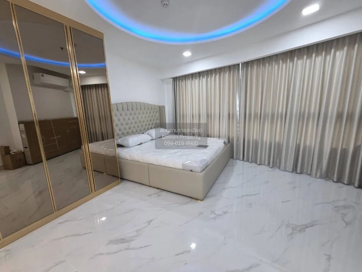 ขายคอนโด  ศุภาลัย พรีมา ริวา ช่องนนทรี เขต ยานนาวา กรุงเทพ CX-150