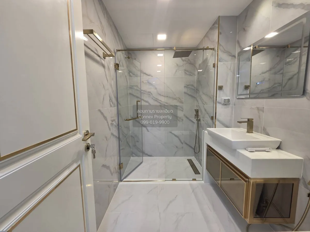 ขายคอนโด  ศุภาลัย พรีมา ริวา ช่องนนทรี เขต ยานนาวา กรุงเทพ CX-150