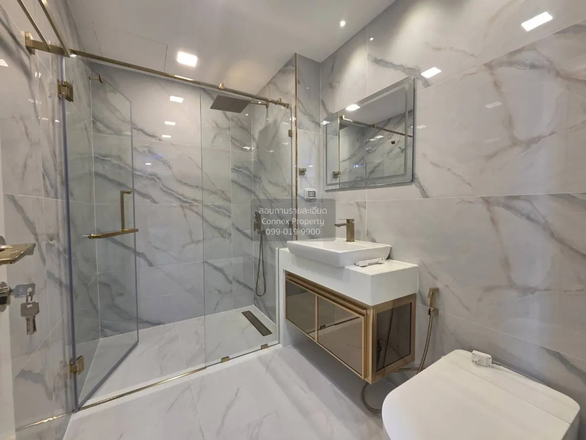 ขายคอนโด  ศุภาลัย พรีมา ริวา ช่องนนทรี เขต ยานนาวา กรุงเทพ CX-150