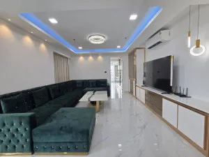 ขายคอนโด  ศุภาลัย พรีมา ริวา ช่องนนทรี เขต ยานนาวา กรุงเทพ CX-150341