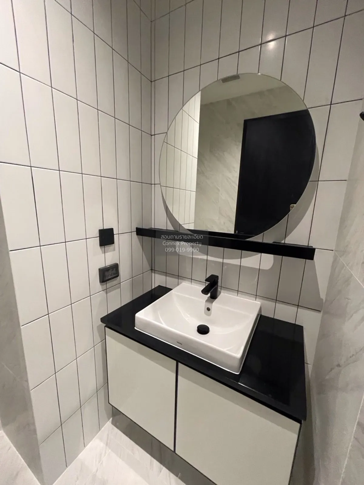 ขายคอนโด  แชปเตอร์ เจริญนคร-ริเวอร์ไซด์ วิวสวย ชั้นสูง วิวแม่น้ำ 