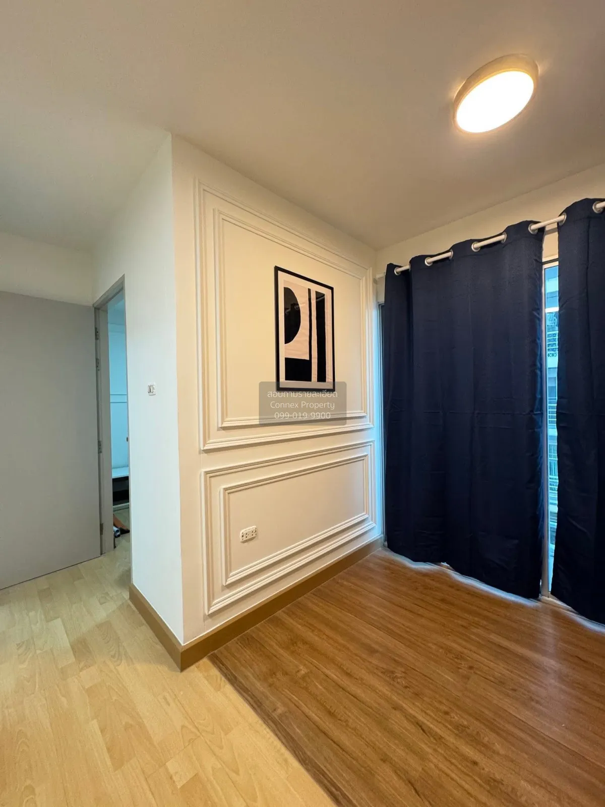 For Sale Condo , SMART CONDO RAMA 2 , Samae Dam , Bang Khun Thian 3