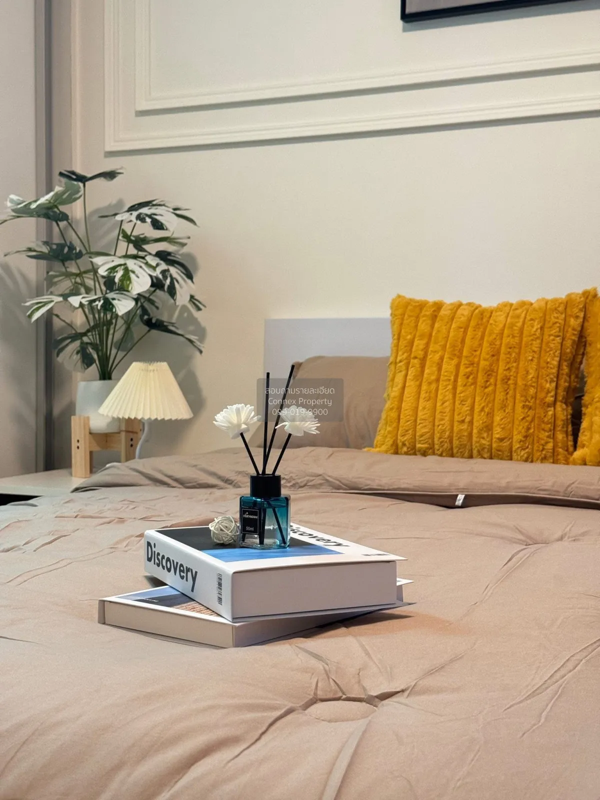 For Sale Condo , SMART CONDO RAMA 2 , Samae Dam , Bang Khun Thian