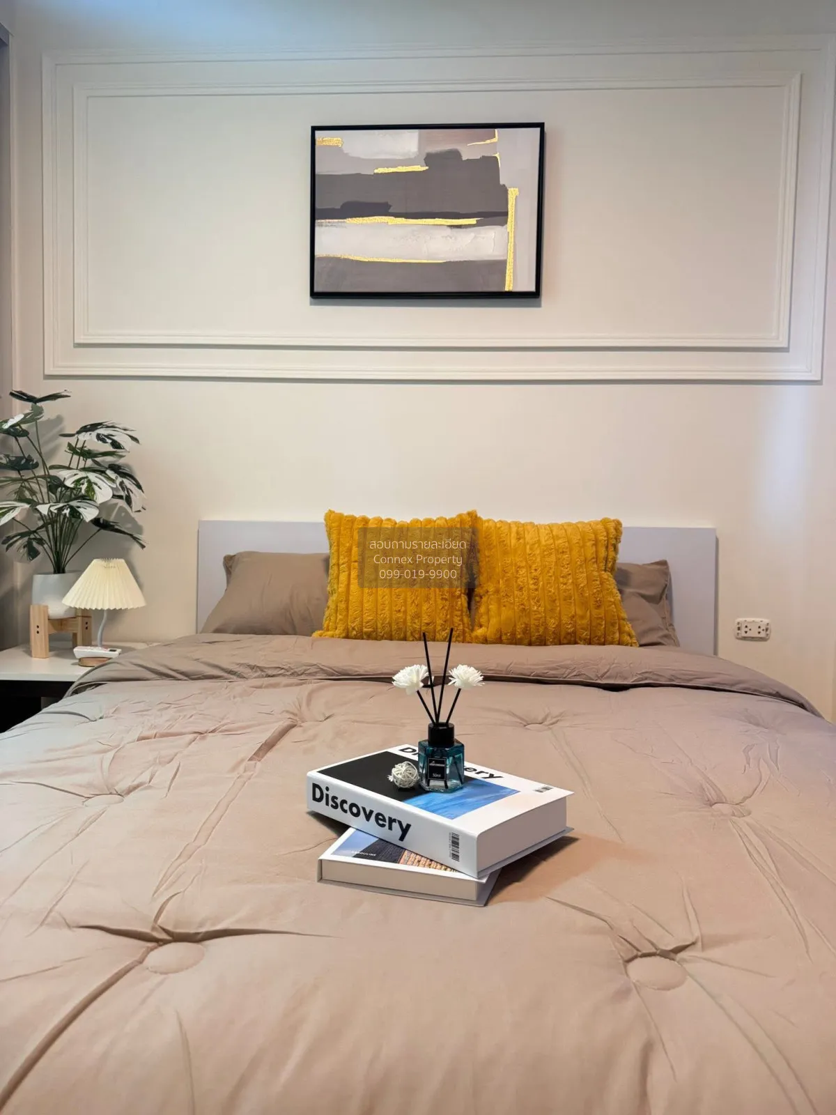 For Sale Condo , SMART CONDO RAMA 2 , Samae Dam , Bang Khun Thian