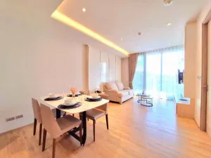 For Rent Condo , Bearing Residence , BTS-Bearing , Bang Na Tai , Bang Na , Bangkok , CX-150347