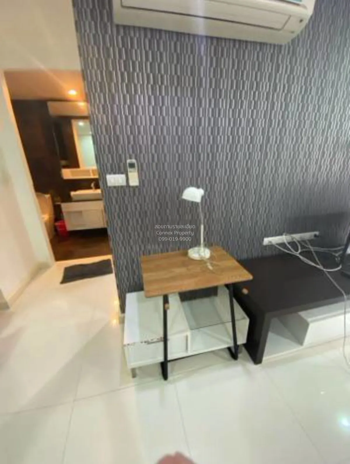 เช่าคอนโด  โว๊ค สุขุมวิท 31 BTS-พร้อมพงษ์ คลองเตยเหนือ เขต วัฒนา  2