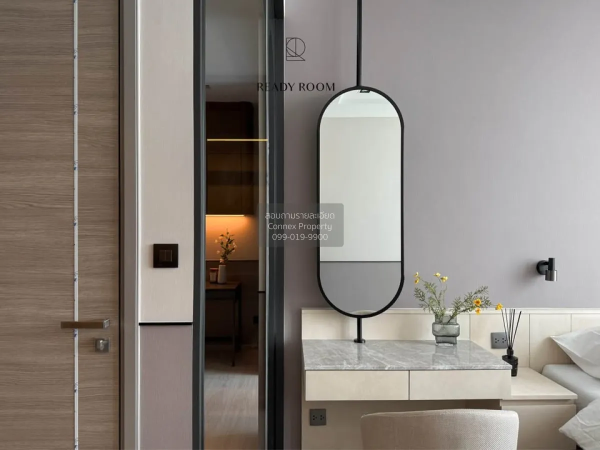 For Rent Condo , The Room Sukhumvit 38 , BTS-Thong Lo , Phra Khan