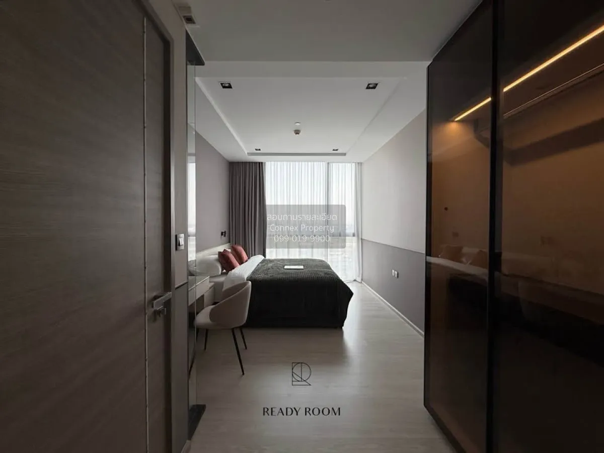 For Rent Condo , The Room Sukhumvit 38 , BTS-Thong Lo , Phra Khan