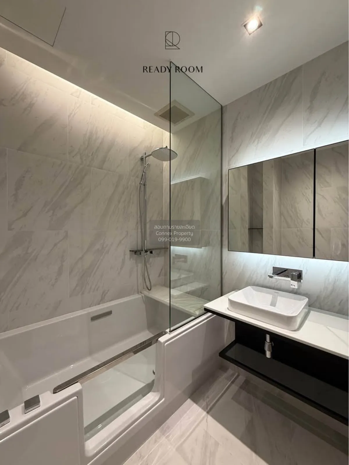 For Rent Condo , The Room Sukhumvit 38 , BTS-Thong Lo , Phra Khan