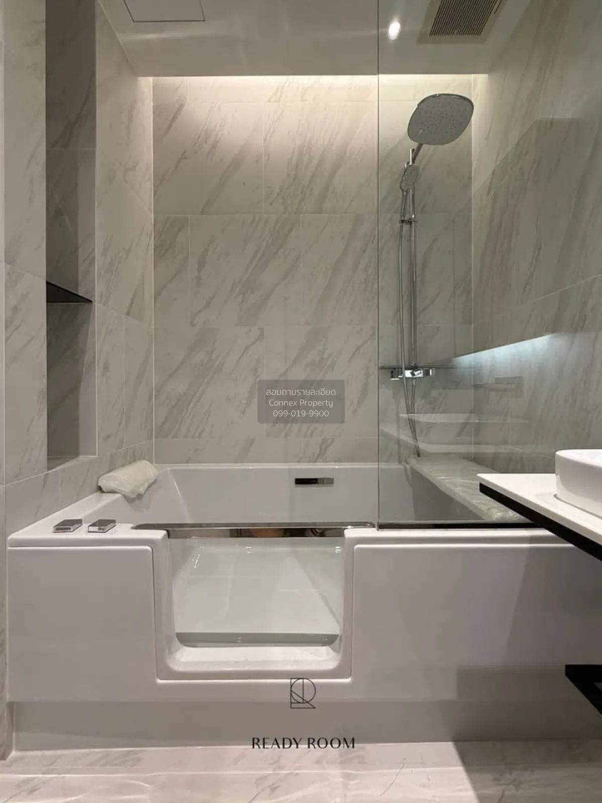 For Rent Condo , The Room Sukhumvit 38 , BTS-Thong Lo , Phra Khan