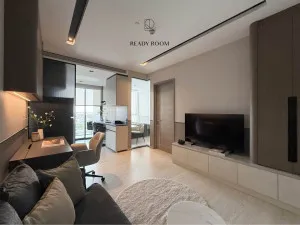 For Rent Condo , The Room Sukhumvit 38 , BTS-Thong Lo , Phra Khanong , Khlong Toei , Bangkok , CX-150349