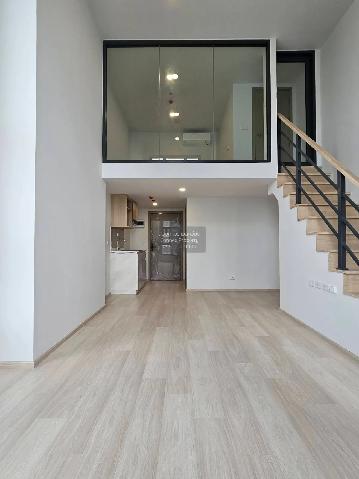 ขายคอนโด  แอสปาย วิภา - วิคตอรี่ BTS-อนุสาวรีย์ชัยสมรภูมิ ดินแดง  1