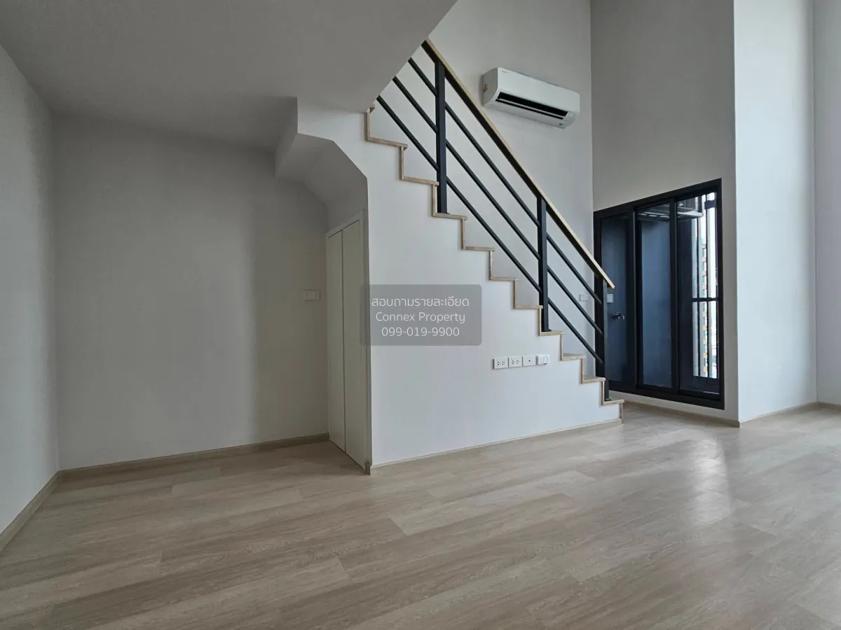 ขายคอนโด  แอสปาย วิภา - วิคตอรี่ BTS-อนุสาวรีย์ชัยสมรภูมิ ดินแดง  3