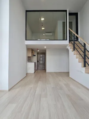 For Sale Condo , ASPIRE Vibha - Victory , BTS-Victory Monument , Din Daeng , Din Daeng , Bangkok , CX-150350