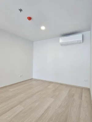 For Sale Condo , ASPIRE Vibha - Victory , BTS-Victory Monument , Din Daeng , Din Daeng , Bangkok , CX-150351