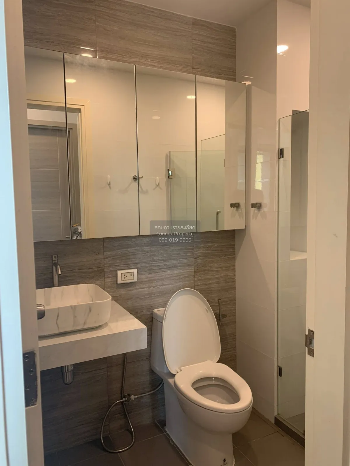 For Rent Condo , BRIXTON SUKHUMVIT 107 , BTS-Bearing , Samrong Nu