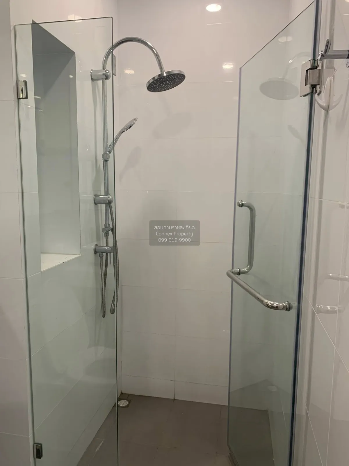 For Rent Condo , BRIXTON SUKHUMVIT 107 , BTS-Bearing , Samrong Nu