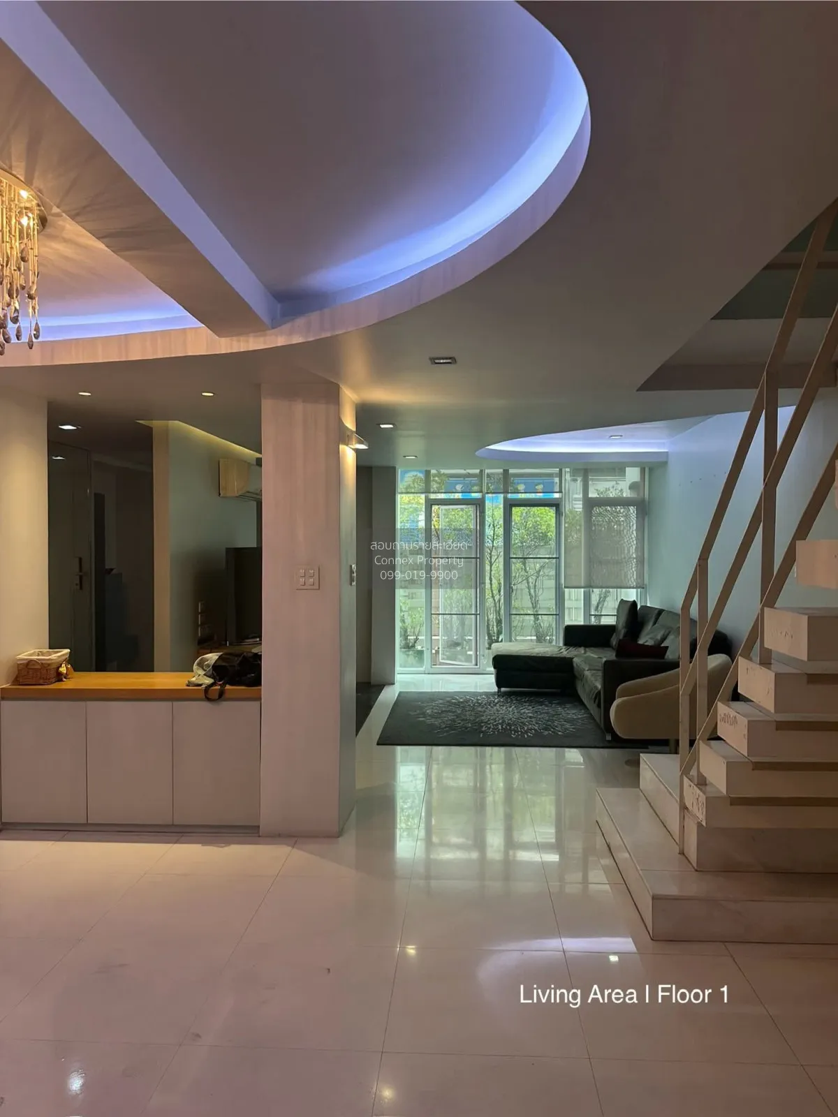 เช่าทาวน์เฮ้าส์ 4 ชั้นให้เช่า ใกล้บีทีเอสเพลินจิต ลุมพินี เขต ปทุ 2