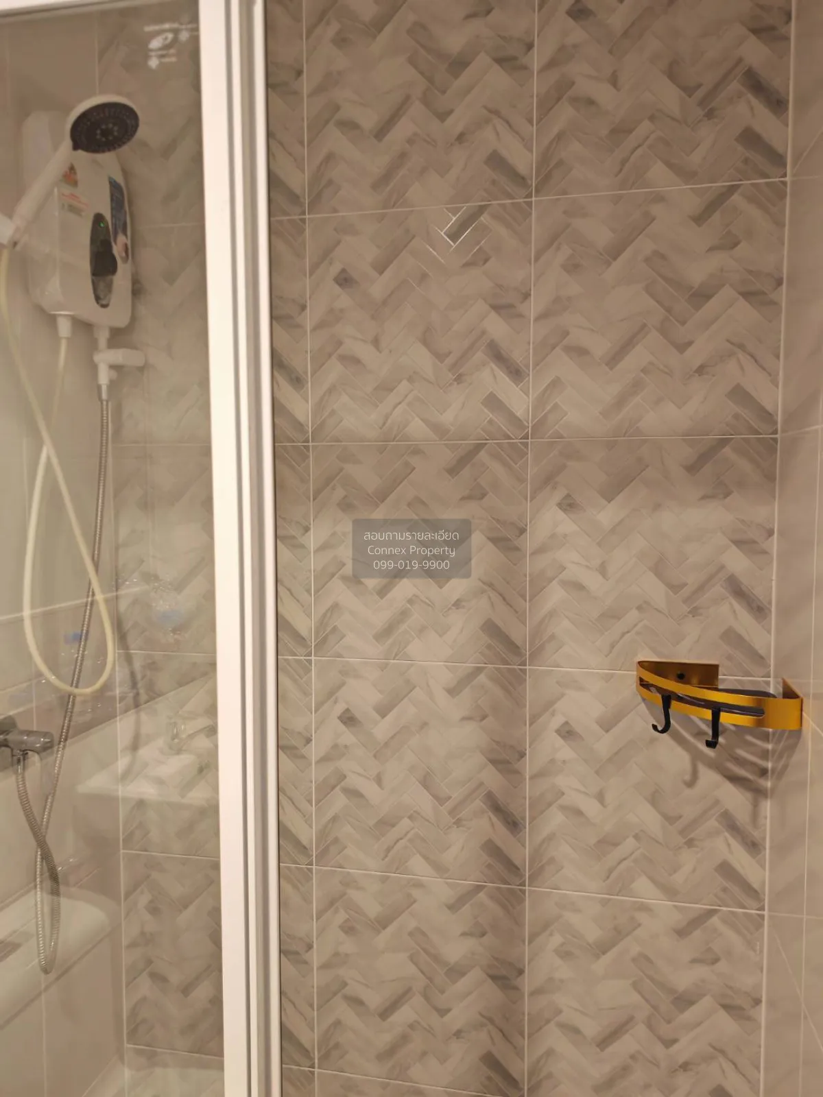 เช่าคอนโด  รีเจ้นท์ โฮม บางนา (โครงการใหม่) บางนา เขต บางนา กรุงเ