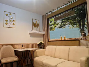 เช่าคอนโด  รีเจ้นท์ โฮม บางนา (โครงการใหม่) บางนา เขต บางนา กรุงเทพ CX-150356