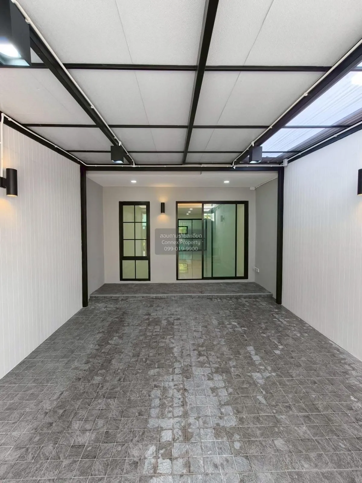 For Sale Townhouse/Townhome  , Preecha 11 , MRT-Setthabutbamphen  3