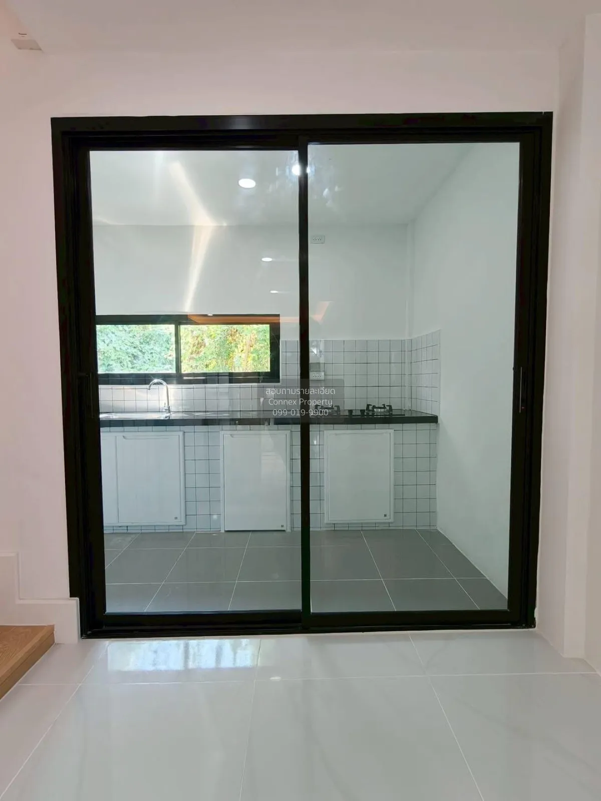 For Sale Townhouse/Townhome  , Preecha 11 , MRT-Setthabutbamphen 