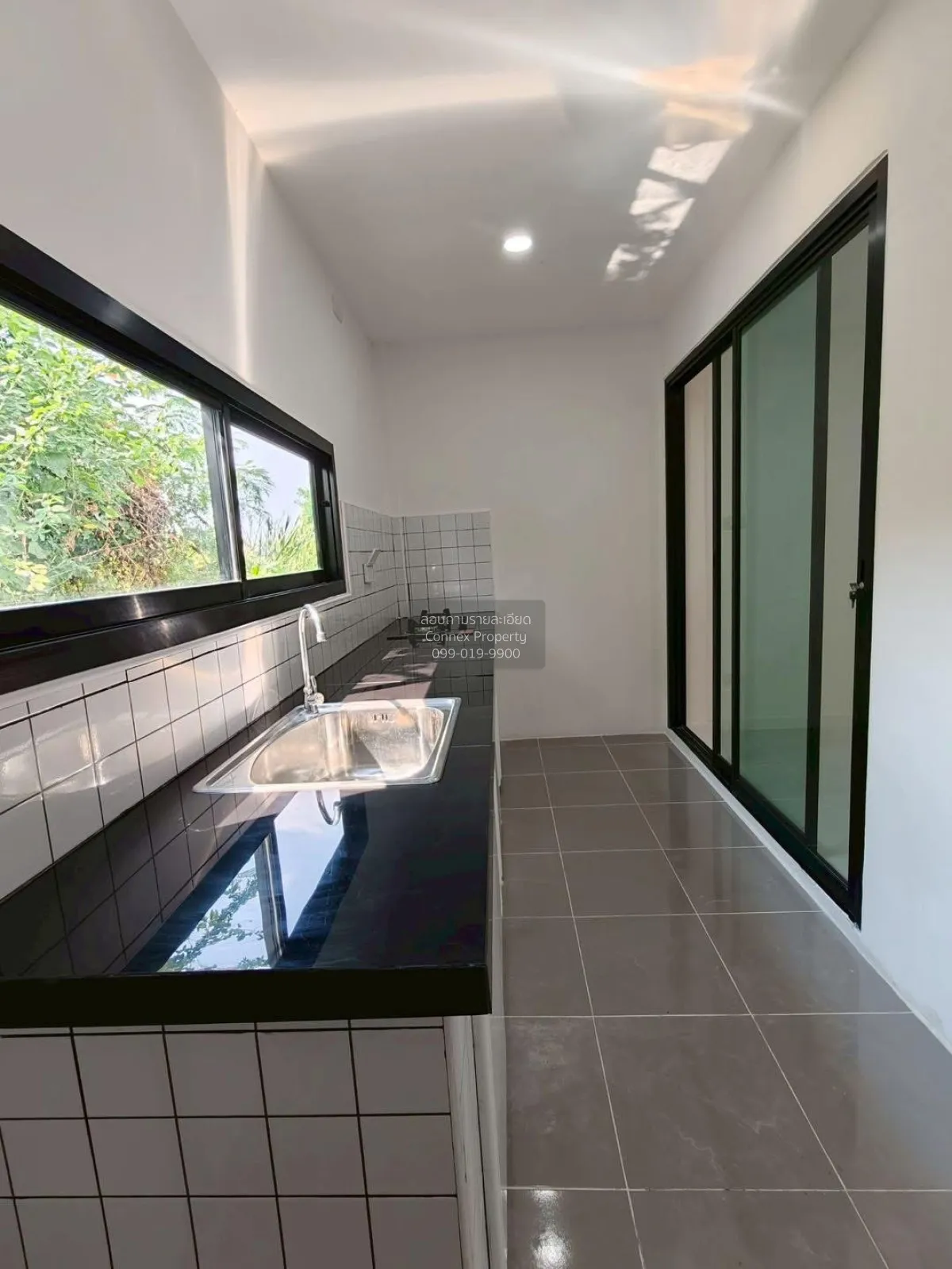 For Sale Townhouse/Townhome  , Preecha 11 , MRT-Setthabutbamphen 