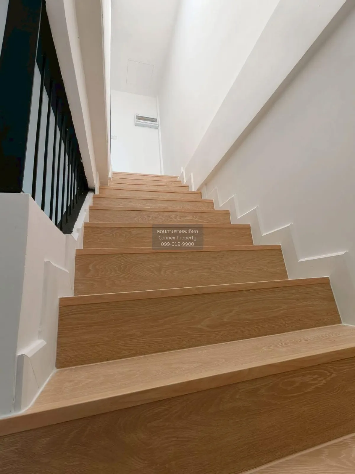 For Sale Townhouse/Townhome  , Preecha 11 , MRT-Setthabutbamphen 