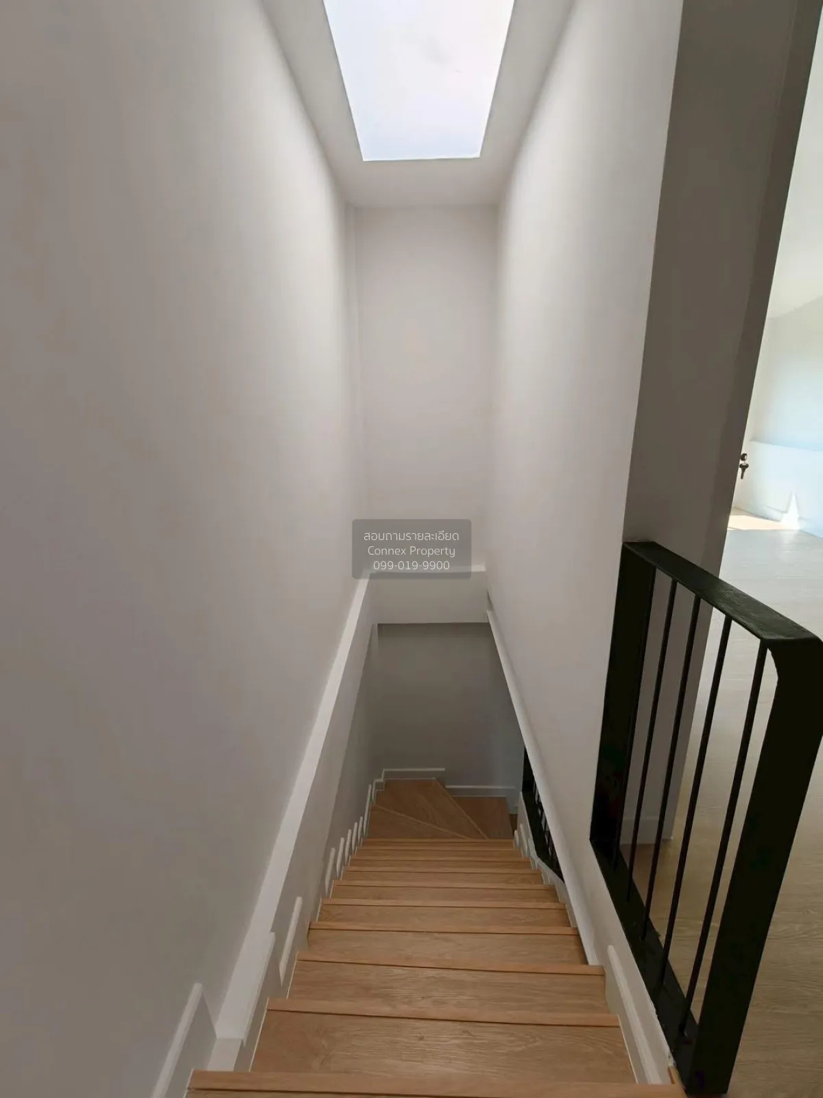 For Sale Townhouse/Townhome  , Preecha 11 , MRT-Setthabutbamphen 